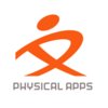 Physical Apps