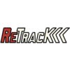 ReTrack