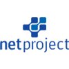 NetProject