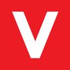 VetNetwork
