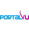 PortalVu