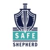 Safe Shepherd
