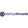 Startup Threads