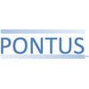 Pontus