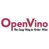 OpenVino