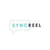 SyncReel
