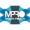 Matador Projects