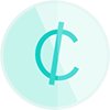 Changefolio