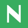 Nvest