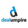 Deal Umpire
