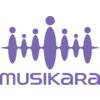 Musikara
