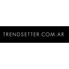 Trendsetters