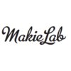 MakieLab