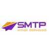 SMTP