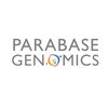Parabase Genomics