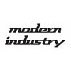 Modern Industry
