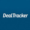 DealTracker