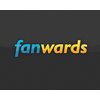 Fanwards