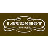 Longshot Apparel