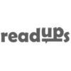 ReadUps