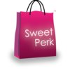 SweetPerk