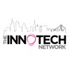 InnoTech Summit