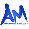 AffiliatedMusic.com