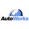 AutoWerks, Inc.
