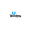 Younitary