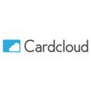 Cardcloud