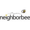 Neighborbee.com