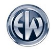 Engine World 
