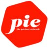 Pie Partner Network 