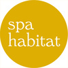 Spa Habitat