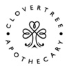 Clovertree