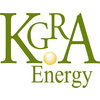 KGRA Energy