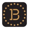 Bar Pass