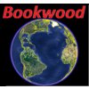 BookWood