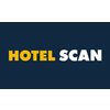 Hotelscan