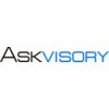 Askvisory