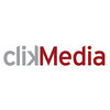 clikMedia