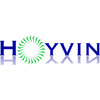 Hoyvin