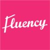 Fluency