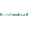 BoostFansNow