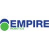 Empire Robotics