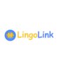 LingoLink