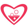 Love Lab®