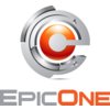 Epic One