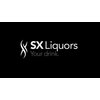 SX Liquors