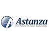 Astanza Laser